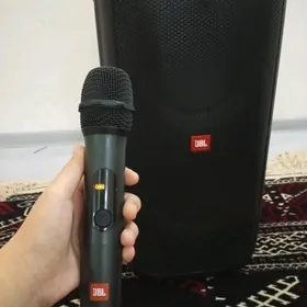 jbl prakat