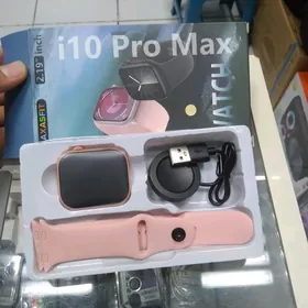 i10 Pro Max.