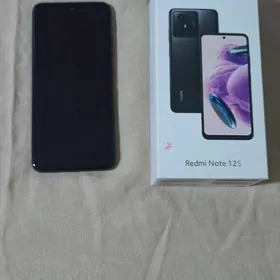 redmi not 12s