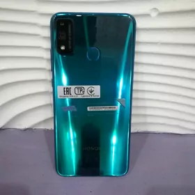 honor 9x lite 4/128