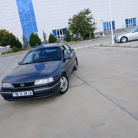 Opel Vectra 1995