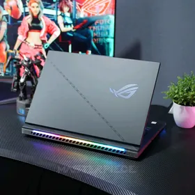 ROG Strix/i9/RTX4080/RAM 32GB