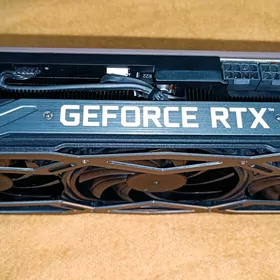 rtx3080