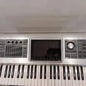 Roland Fantom G 6