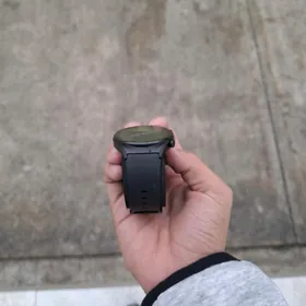 xiaomi Watch S1