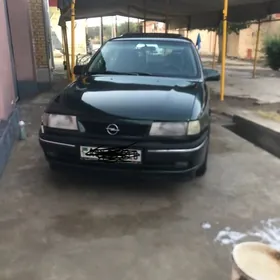 Opel Vectra 1995