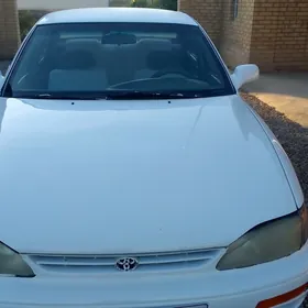 Toyota Camry 1995