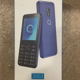 Alcatel