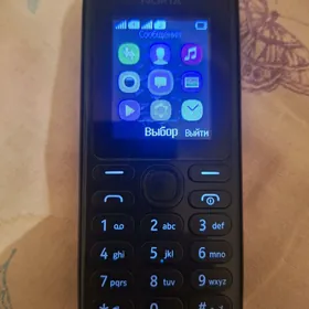 nokia 108