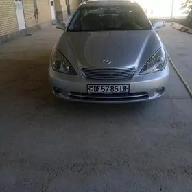 Lexus ES 2005