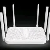 Router - Xiaomi Redmi Ac2100