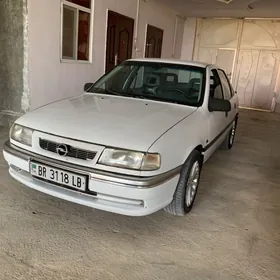 Opel Vectra 1993