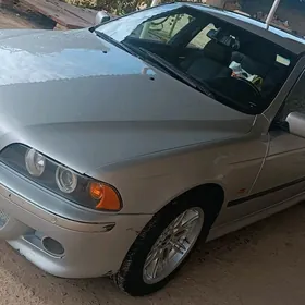 BMW 528 1999