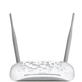 Router