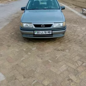 Opel Vectra 1993