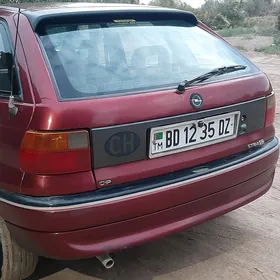 Opel Astra 1994