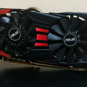 R9 280x