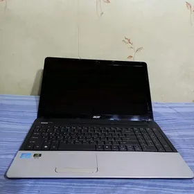 i5 notbuk acer