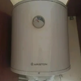 Ariston boylar Raboçy 50 lik