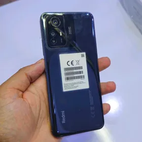 Redmi Note 12S  8/256gb