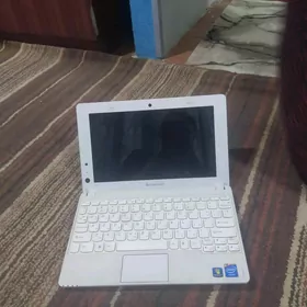 Lenovo 7