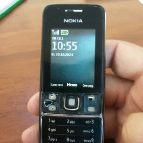 Nokia 2700