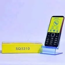 Prastoy Telefon Nokia Sq5310