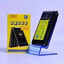 Prastoy Telefon Nokia Sq800