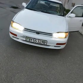 Toyota Camry 1994