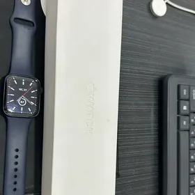 Apple watch 6 44mm