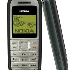 Nokia 1200 original