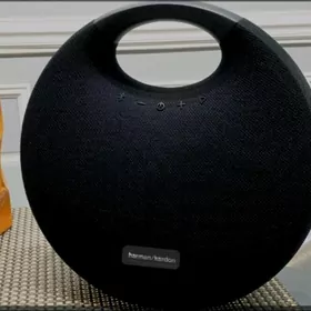 Harman Kardon, onyx studio 6