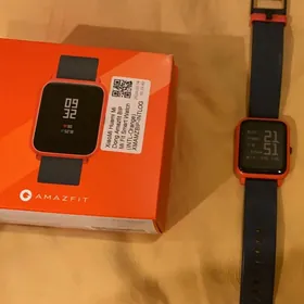 AMAZFIT BIP SMART SAGAT