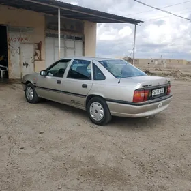 Opel Vectra 1993