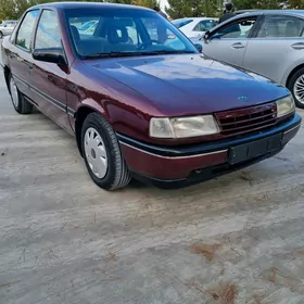 Opel Vectra 1992