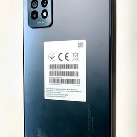 Redmi Note 12 pro