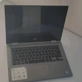 DELL Ultrabook