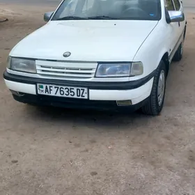 Opel Vectra 1991