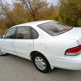 Toyota Avalon 1995