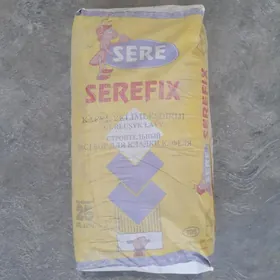 serefix