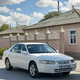 Toyota Camry 1998