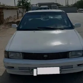 Toyota Corona 1990