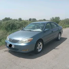 Toyota Camry 2003