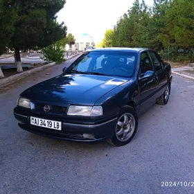 Opel Vectra 1995