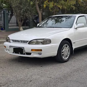 Toyota Camry 1995