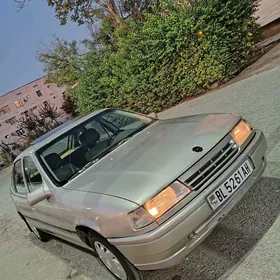 Opel Vectra 1992