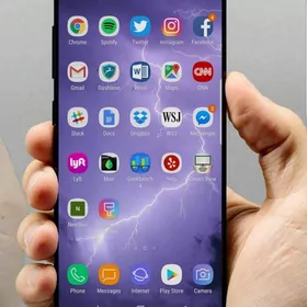 samsung s8