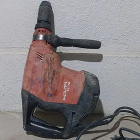 Hilti TE 70 drel.