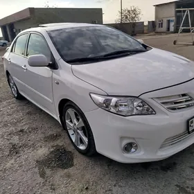 Toyota Camry 2008