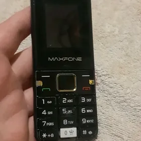 maxfone